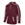 Maroon/White