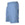 Columbia Blue