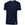 Heather Navy