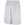 Russell Dri-Power Mesh Shorts Pockets - White - Small