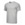 Dk Grey Heather