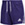 TEAM COLLEG PURPLE/WHITE