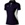 Navy/White