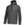Stealth Grey/Black