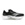 Saucony ENDORPHIN SPEED 4 - Men's - Black - 8
