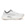 Saucony ENDORPHIN SPEED 4 - Men's - WHITE/GUM - 9