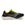 Saucony ENDORPHIN SPEED 4 - Men's - NAVY/PEPPER - 9
