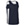 Miler Track Jersey - Navy/White - Women's X Large