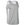 Miler Track Jersey - Silver/White - Women's X Large