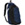 Navy/Black